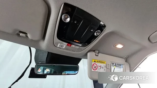 Kia The New Seltos id 3022353 из Кореи 10