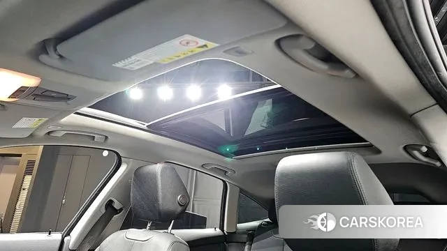 BMW 3 Series GT (F34) id 3480090 из Кореи 10