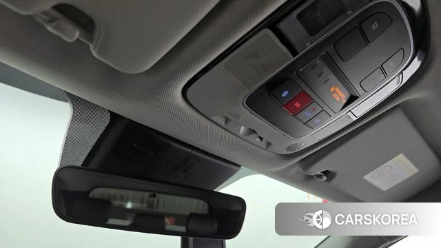 Hyundai Tucson (NX4) id 4201290 из Кореи 10