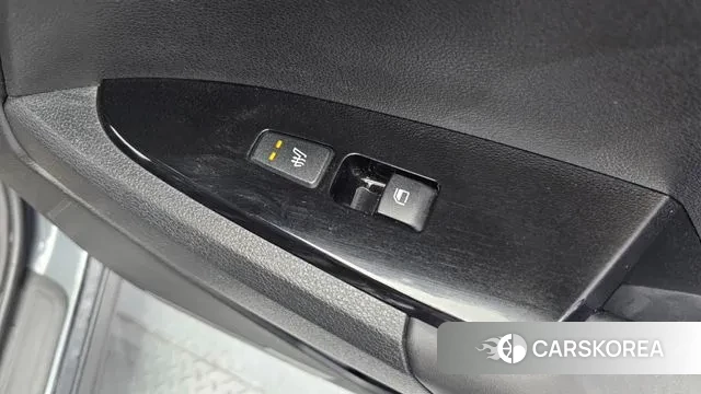 Kia Sportage 5th Generation id 3361171 из Кореи 10