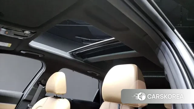 Kia The New Sorento 4th Generation id 3057791 из Кореи 10