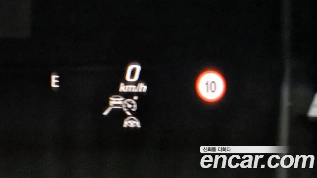 Mercedes-Benz AMG GT id 2822297 из Кореи 10