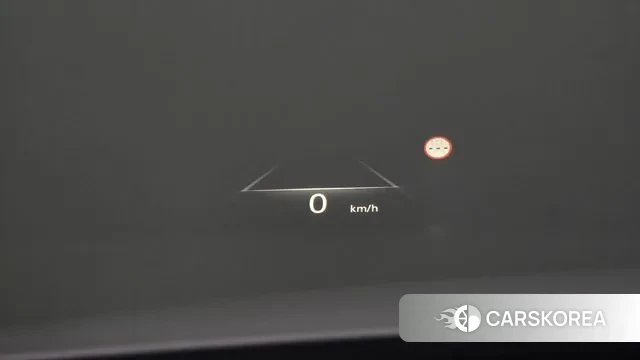 Genesis G80 (RG3) id 3555255 из Кореи 10