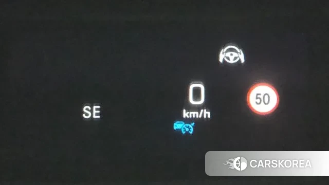 Mercedes-Benz C-Class W205 id 3508885 из Кореи 10