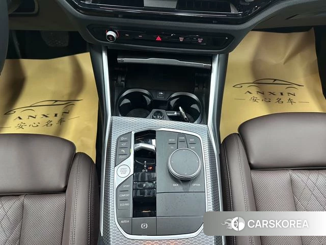 BMW 3 series id 4307211 из Китая 10