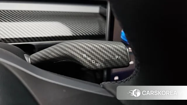 Tesla Model Y id 3347465 из Кореи 10