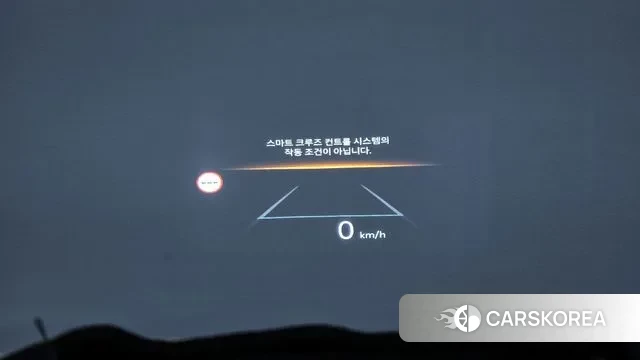 Kia The New Carnival 4th Generation id 3649124 из Кореи 10