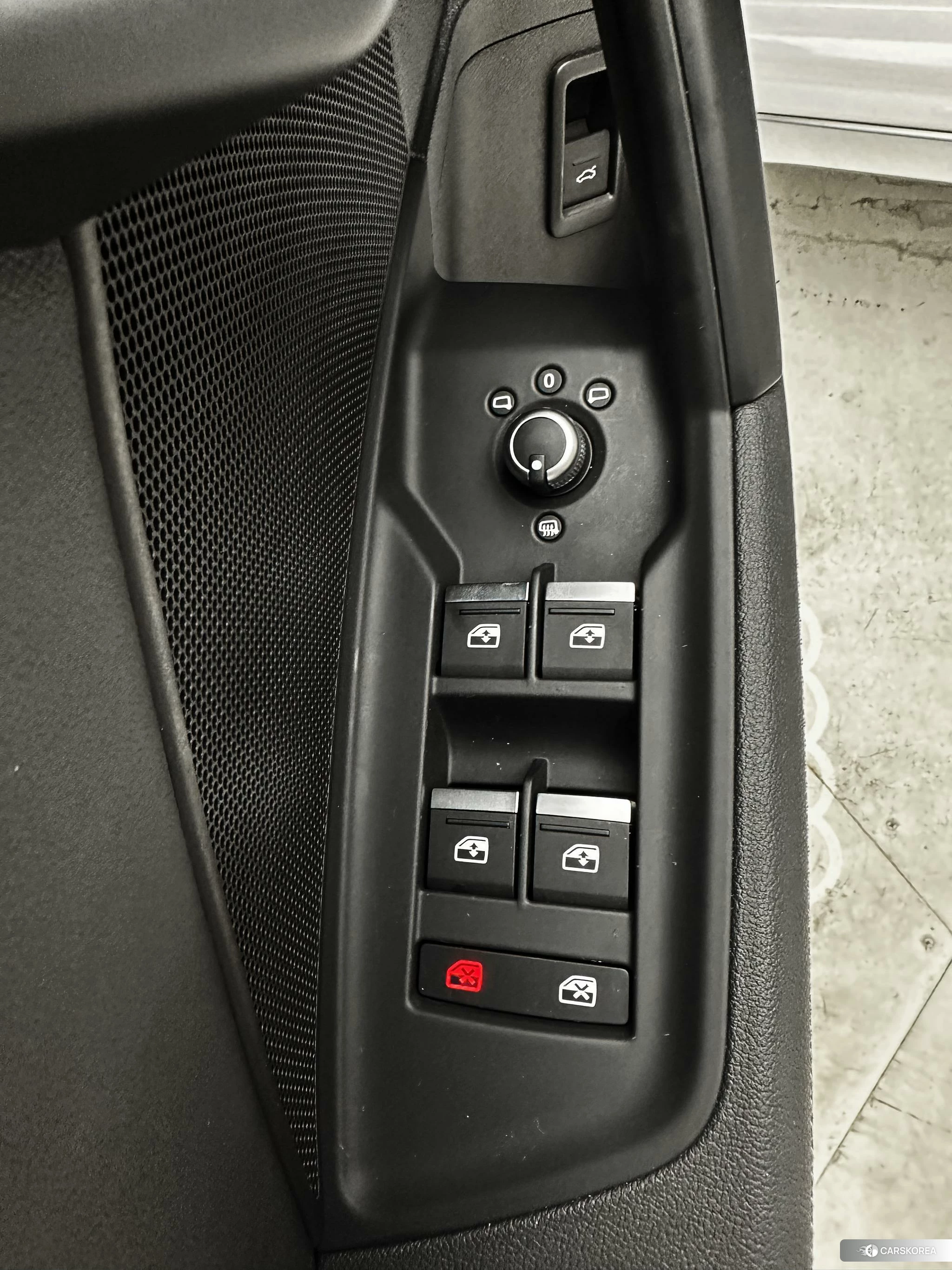 Audi A3 id 4473502 из Китая 10