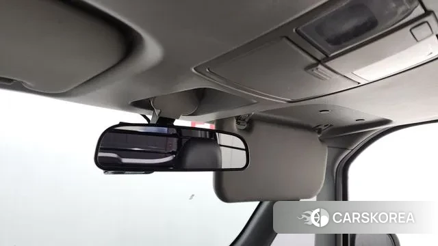 Kia The New Ray id 3616410 из Кореи 10