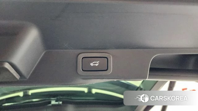 Land Rover Range Rover Sport 2nd Generation id 3942542 из Кореи 10