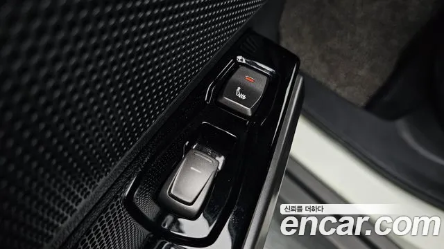 Ssangyong Berry New Tivoli id 2713930 из Кореи 10