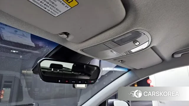 Hyundai Kona id 3161562 из Кореи 10