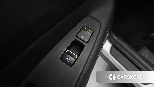 Hyundai Santa Fe TM id 3748286 из Кореи 10