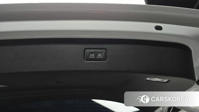 Audi Q7 (4M) id 4355725 из Кореи 10