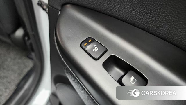 Hyundai The New Kona id 4196278 из Кореи 10