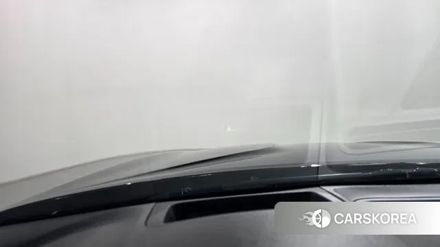 Genesis G70 id 3788836 из Кореи 10