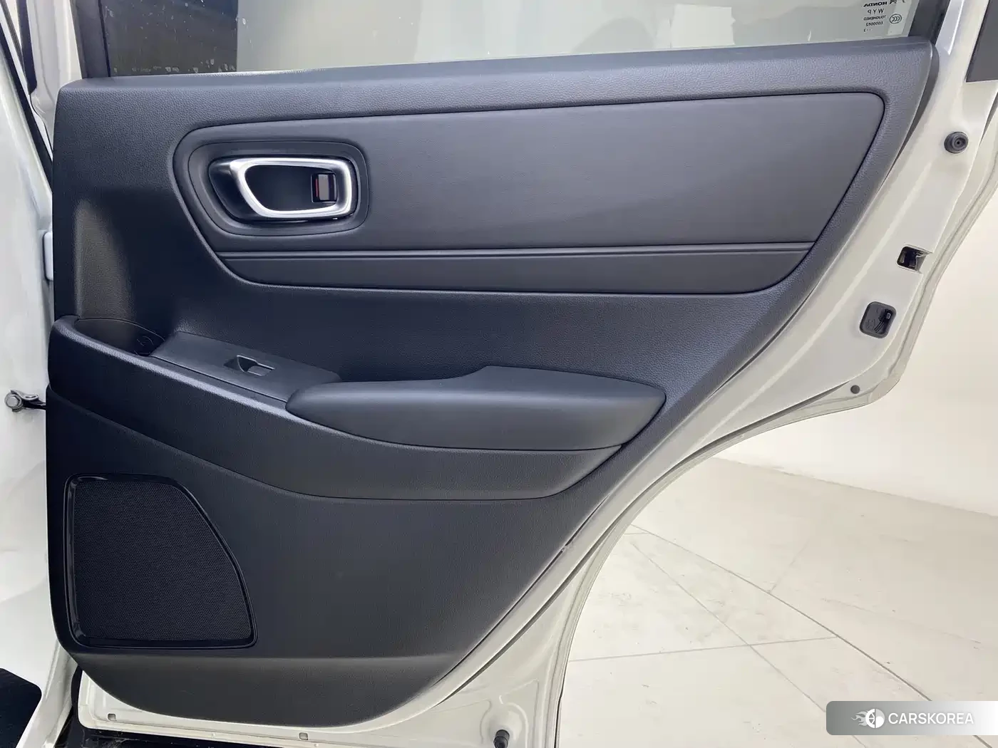 Honda Vezel id 4512939 из Китая 10
