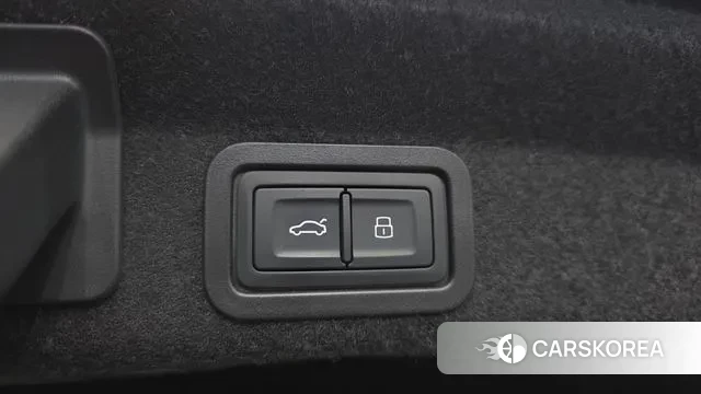 Audi A6 (C8) id 3361978 из Кореи 10