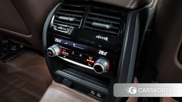 BMW 6 Series GT (G32) id 3555502 из Кореи 10