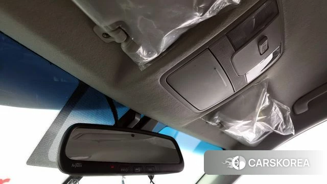 Kia Come New K3 id 3840064 из Кореи 10