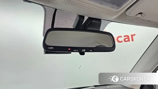 Hyundai Casper id 2974212 из Кореи 10