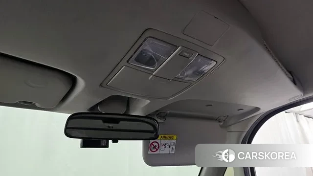 Kia The New Ray id 3764412 из Кореи 10