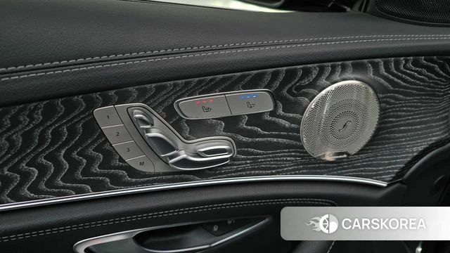 Mercedes-Benz E-Class W213 id 4880777 из Кореи 10