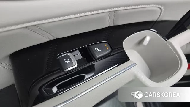 Kia The New Sorento 4th Generation id 2963707 из Кореи 10