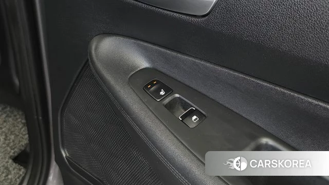 Hyundai Santa Fe TM id 4849497 из Кореи 10