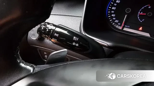 Hyundai Tucson (NX4) id 3016736 из Кореи 10