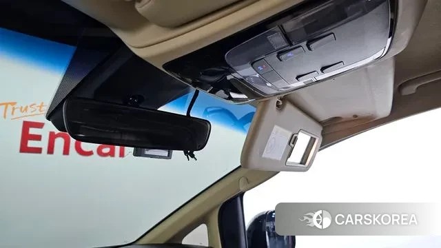 Hyundai Staria id 3373557 из Кореи 10