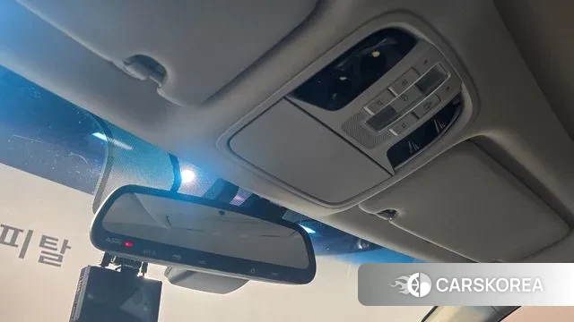 Kia Come New K7 id 3728836 из Кореи 10