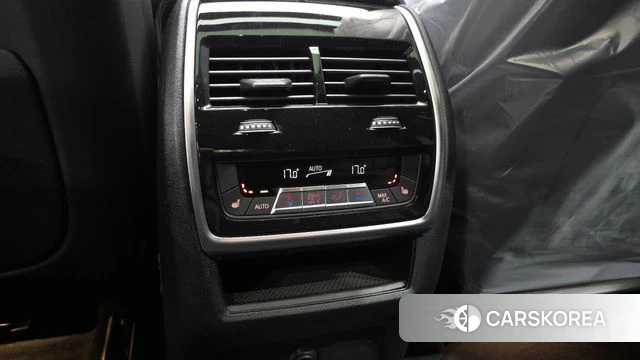 BMW X6 (G06) id 4493452 из Кореи 10