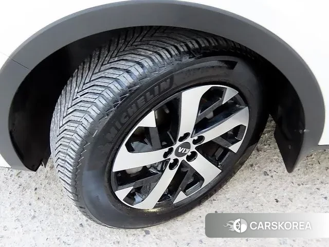 Kia Sorento 4th Generation id 3390708 из Кореи 10