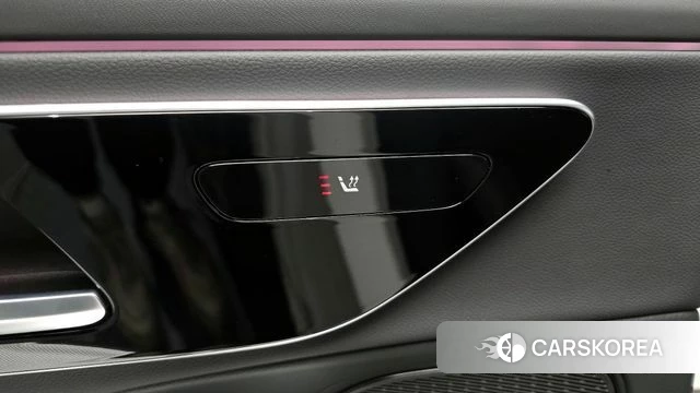 Mercedes-Benz E-Class W214 id 4375085 из Кореи 10