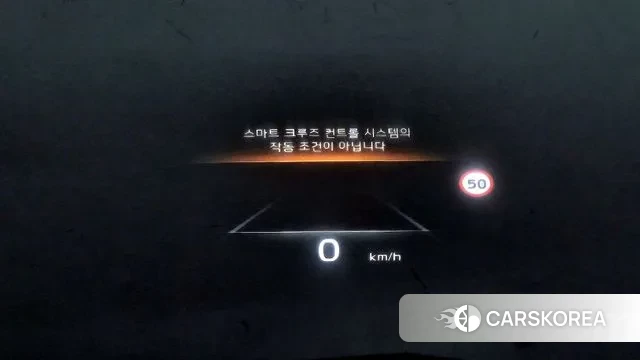 Kia K8 Hybrid id 3348641 из Кореи 10