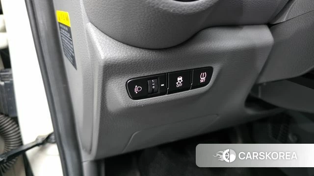 Kia All New Morning (JA) id 4311011 из Кореи 10