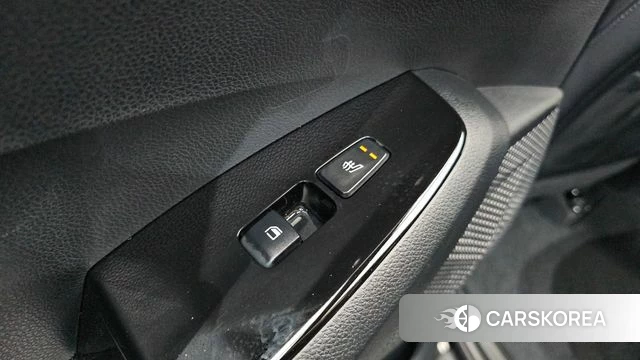 Kia The New Seltos id 4222905 из Кореи 10