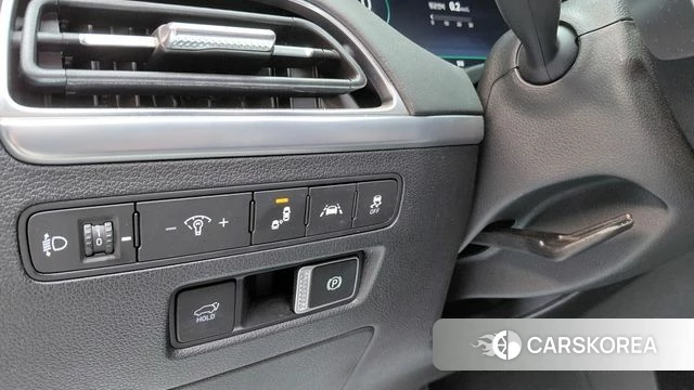 Hyundai Palisade id 4282596 из Кореи 10