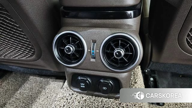 Kia Stinger id 4672786 из Кореи 10