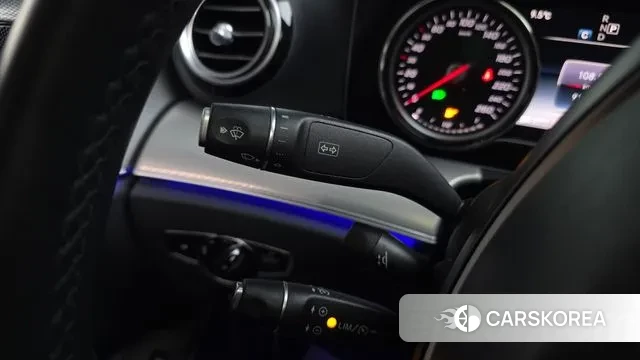 Mercedes-Benz E-Class W213 id 3526464 из Кореи 10