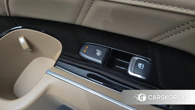 Kia The New Sorento 4th Generation id 4744472 из Кореи 10