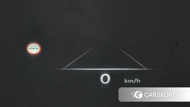 Genesis G80 (RG3) id 4499509 из Кореи 10