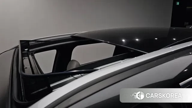 Kia The New Sorento 4th Generation id 3267596 из Кореи 10