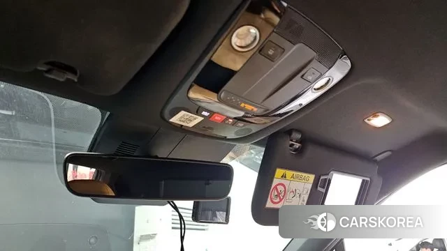 Kia Sorento 4th Generation id 3759447 из Кореи 10