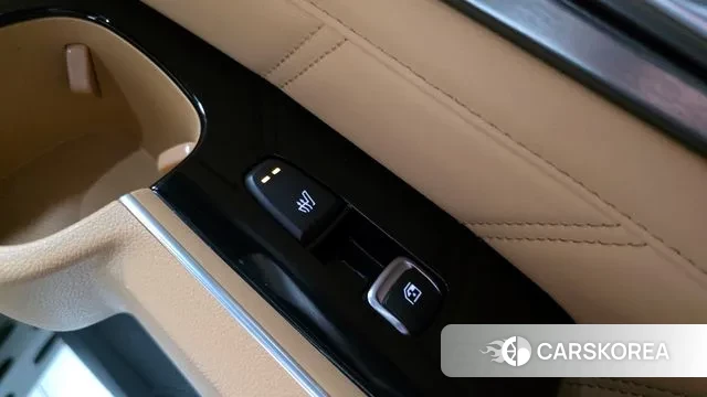 Kia Sorento 4th Generation id 3509173 из Кореи 10