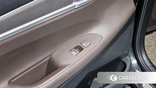 Hyundai The New Grandeur IG id 3454524 из Кореи 10