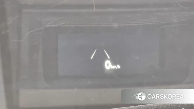 Genesis G90 id 4188001 из Кореи 10