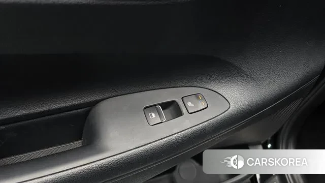 Hyundai Grandeur IG id 2408612 из Кореи 10