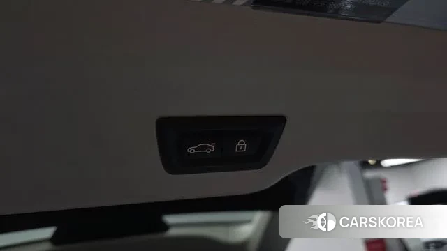 BMW 6 Series GT (G32) id 3297140 из Кореи 10